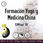 Formación completa en Yoga y Medicina China