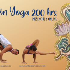 Cartel yoga kula Ganesh FY200 2021-22 web