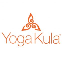 logo yoga kula