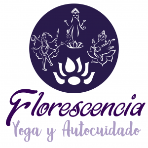 logo Florescencia