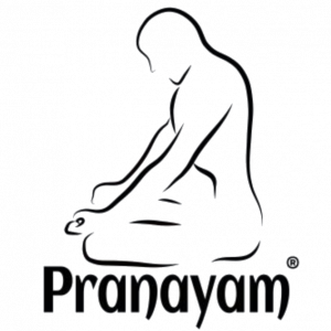 logo pranayam_small 2