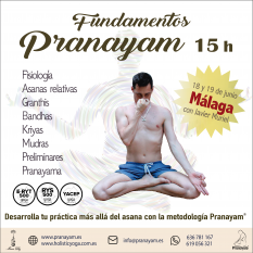 Publicidad Fundamentos Pranayam 15_Maria_Diz