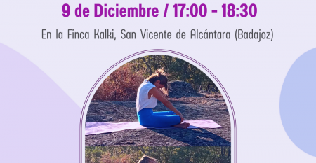 Matilde taller yoga diciembre(1)