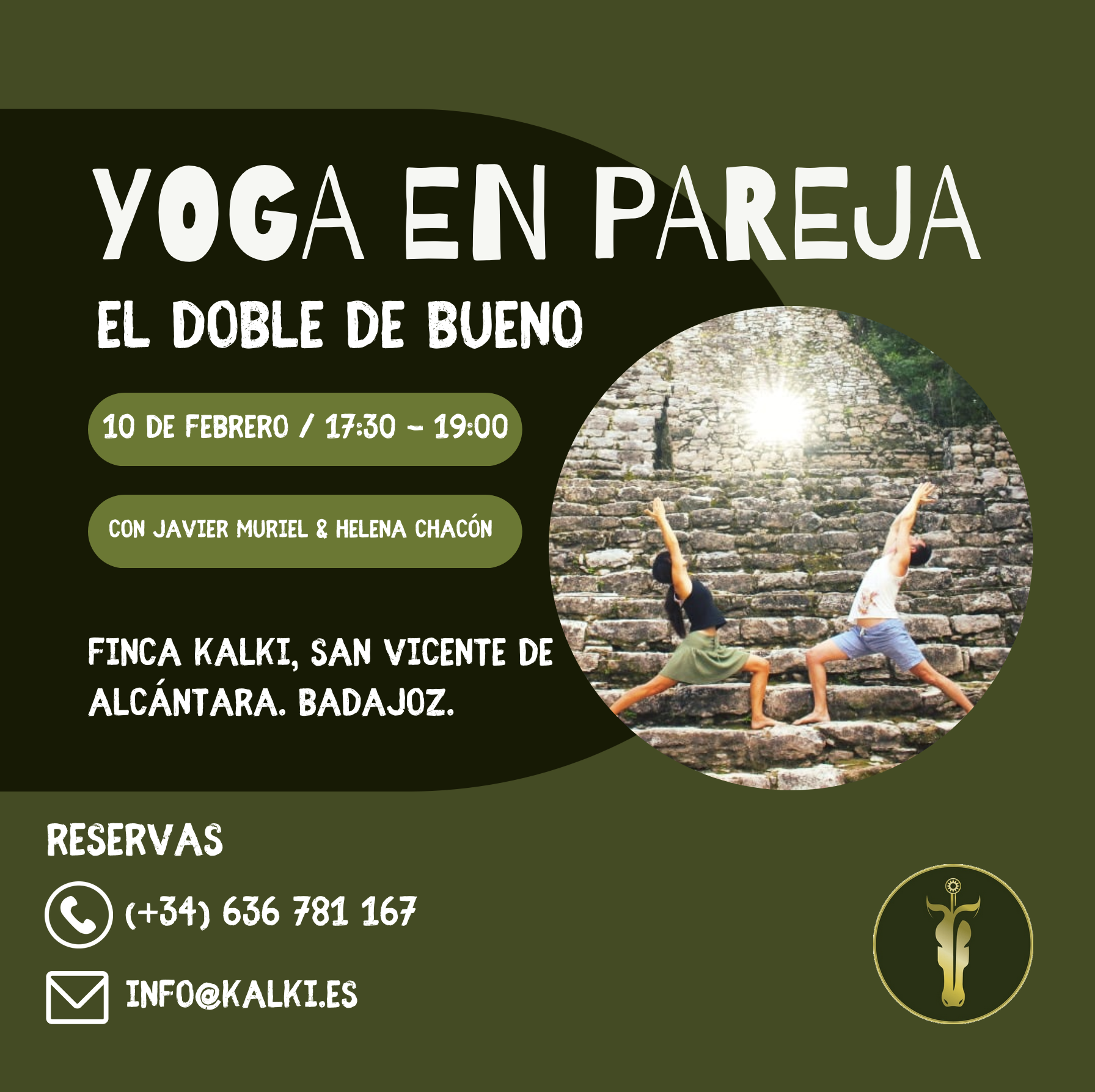 yoga_en_pareja