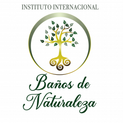 Logo IIBN final cuadrado transparente