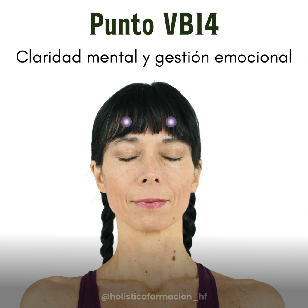 VB14 - Claridad Mental y Gestión Emocional