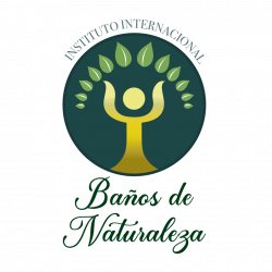 Logo IIBN2025 final cuadrado transparente