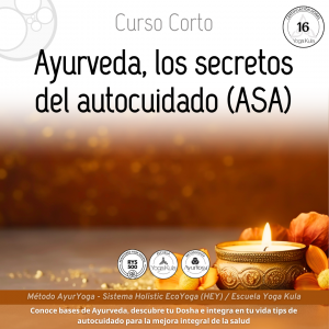 miniatura del curso