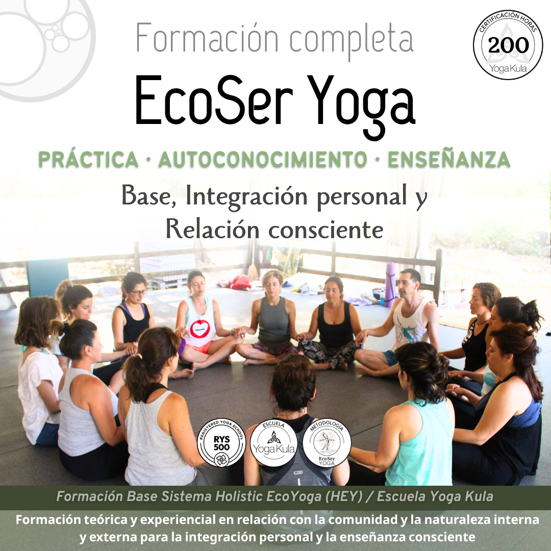 1. EcoSerYoga