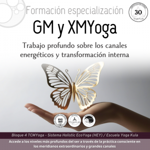 miniatura del curso