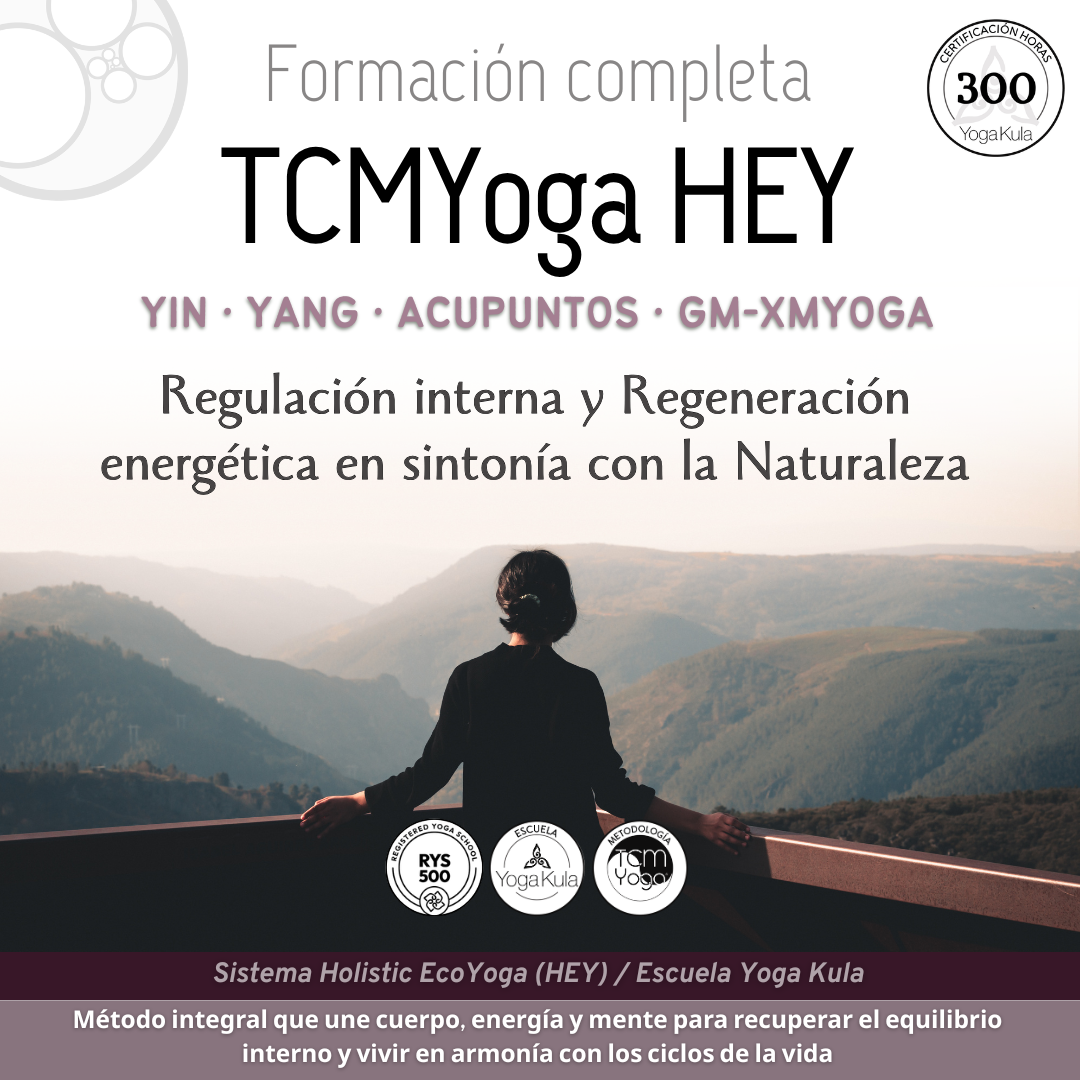 3. TCMYoga