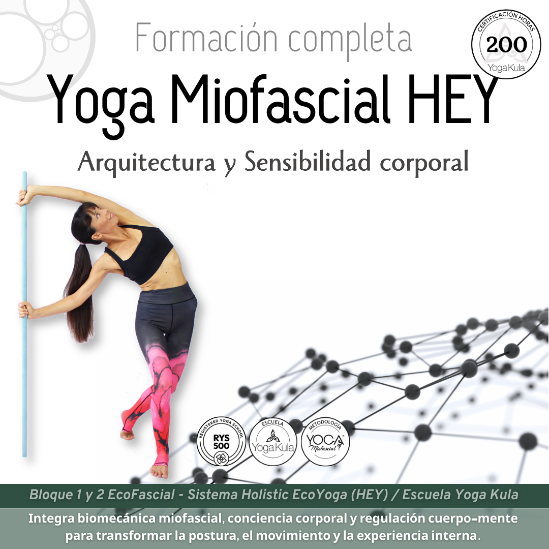 4. Yogamiofascial