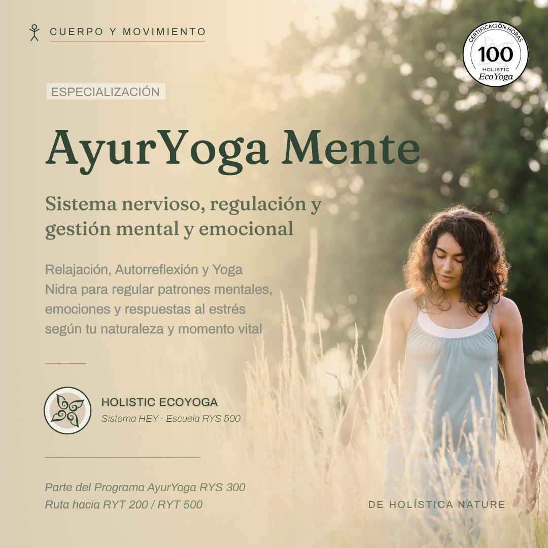 0. AyurYoga Mente
