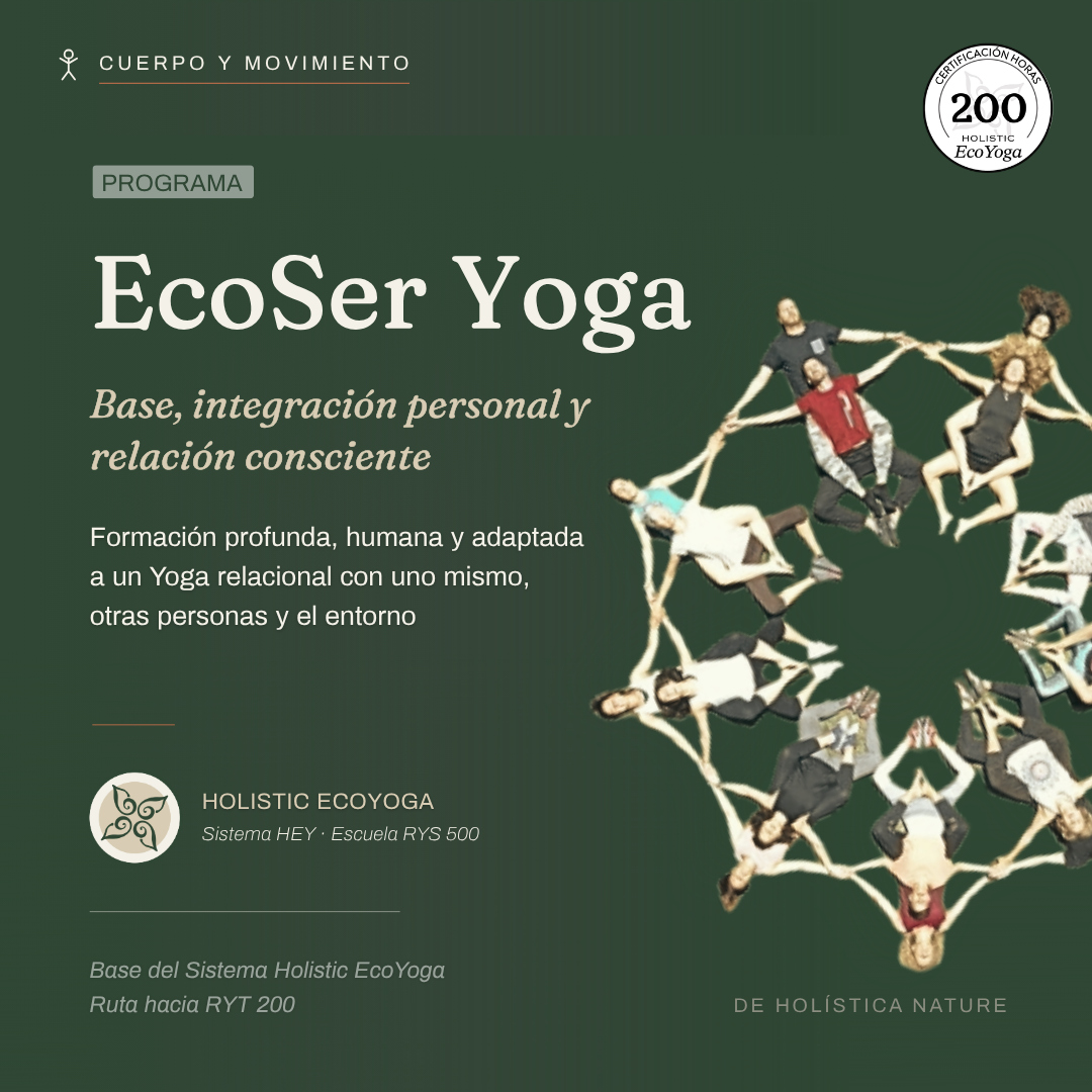 0. Ecoser Yoga