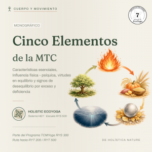 miniatura del curso