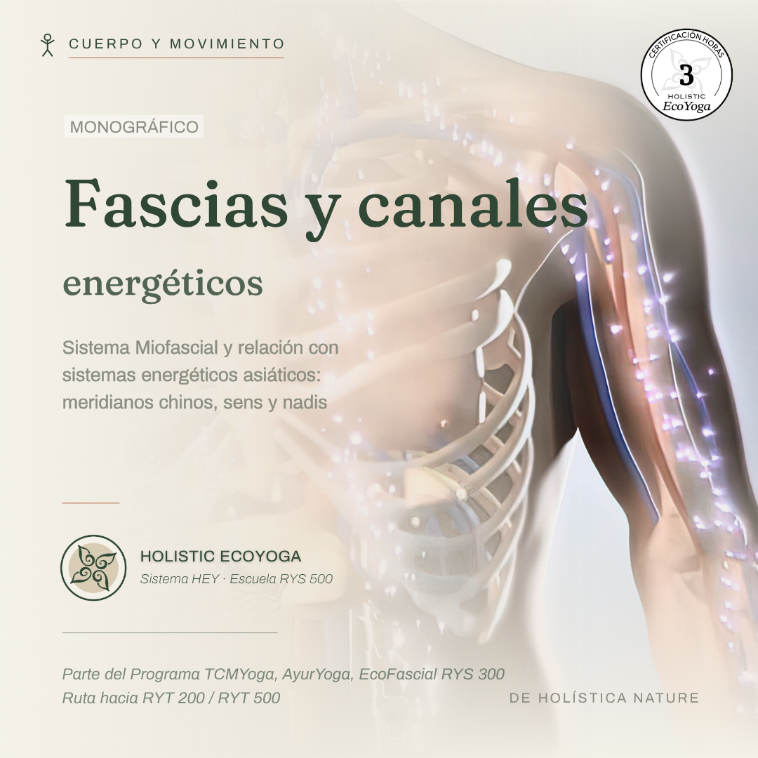 1. Fascias