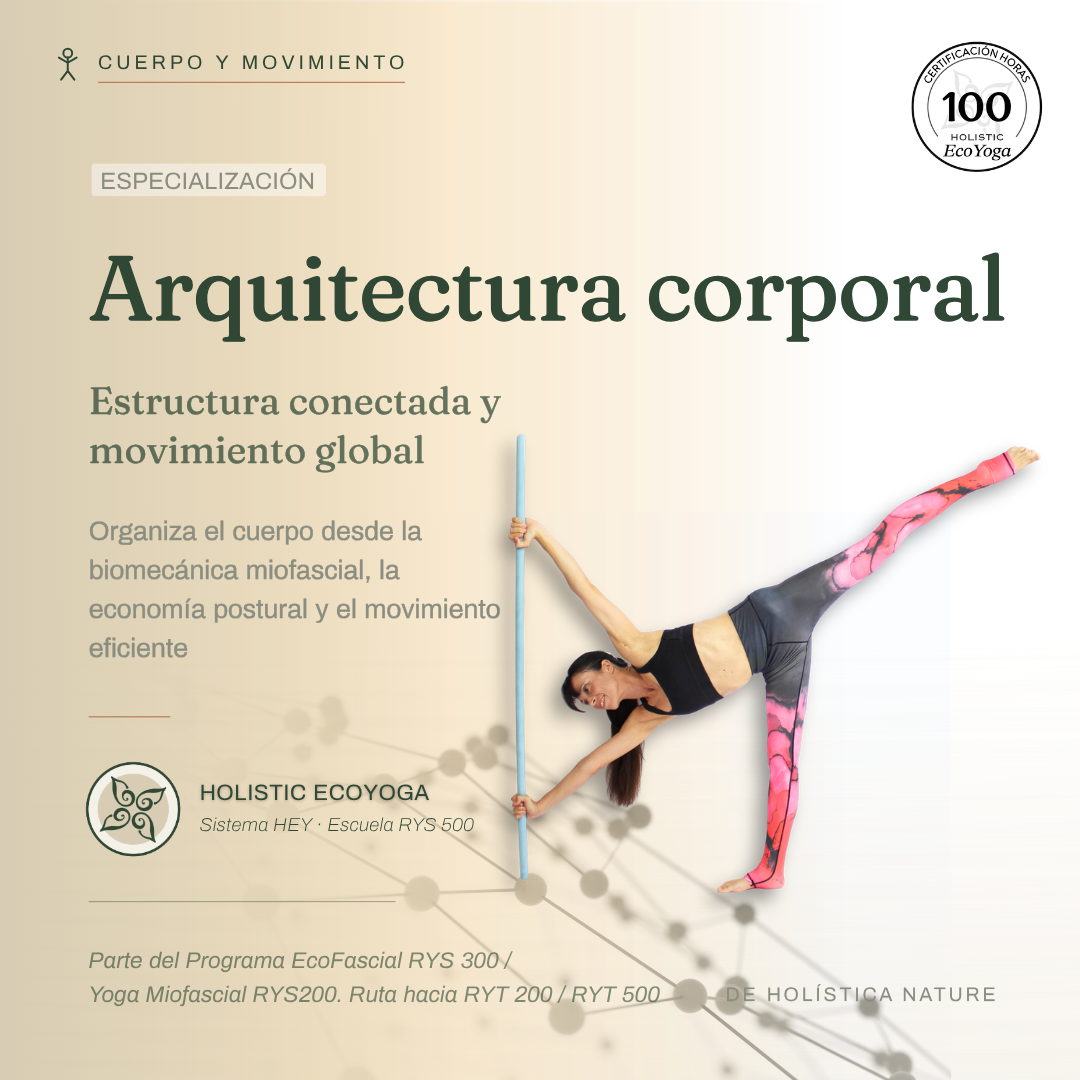 2. Arquitectura