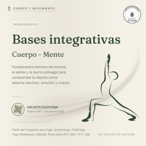 miniatura del curso