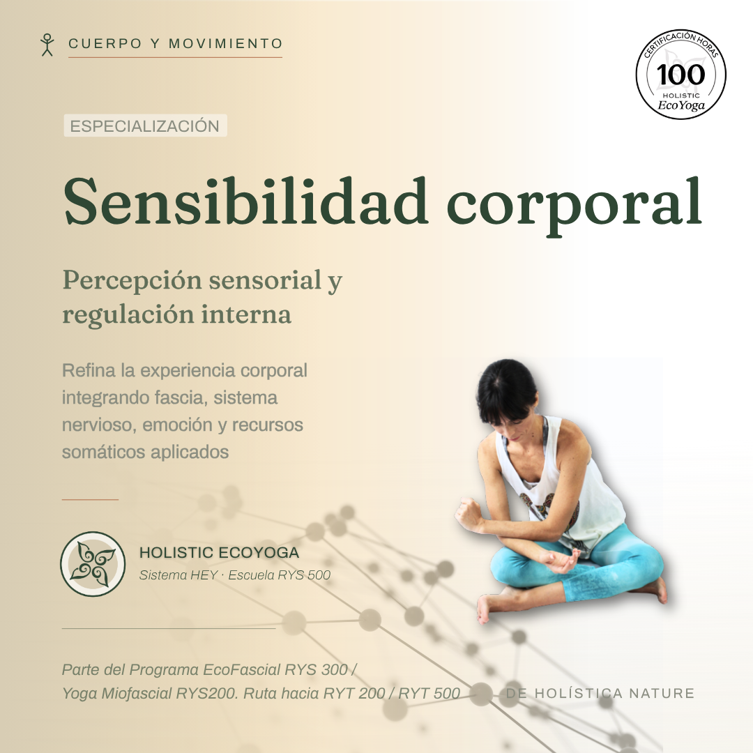 2. Sensibilidad