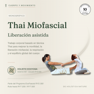 miniatura del curso