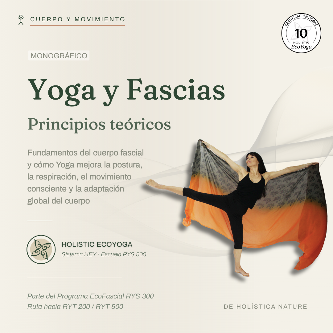 2. Ygoa y fascias