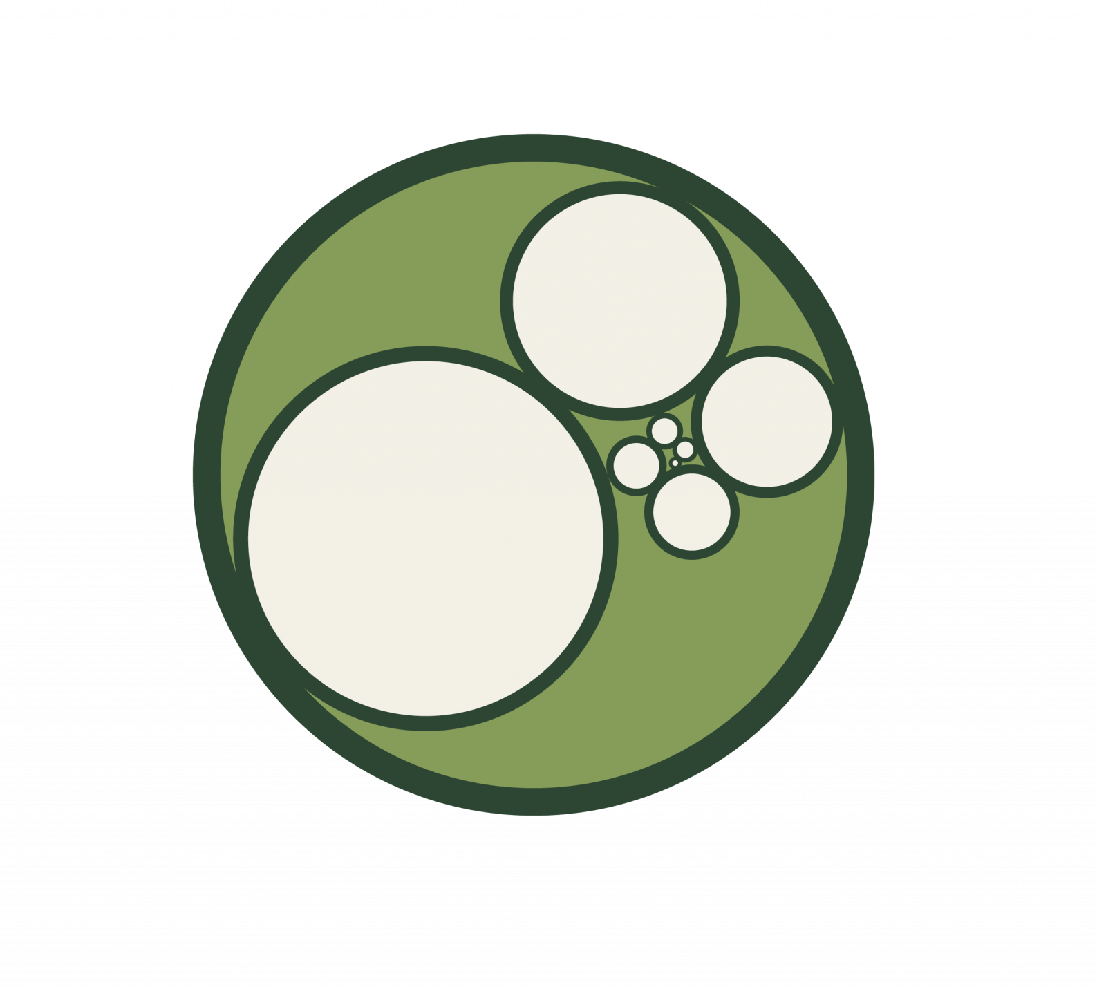 Holística Formación