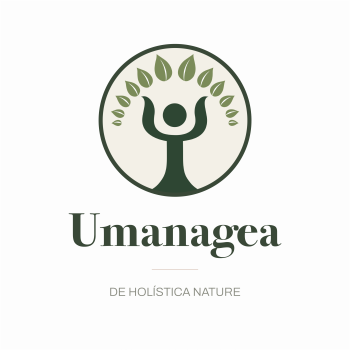 Umanagea endoso trans Umanagea endoso trans