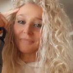 Foto del perfil de gemma