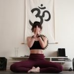 Foto del perfil de TaniaDurga