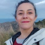 Foto del perfil de NATALIA