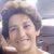 Foto del perfil de Inma Fernández Díaz