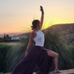 Foto del perfil de Susana Nisa