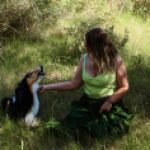 Foto del perfil de Elena Porras