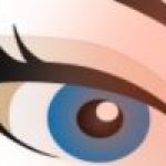 Foto del perfil de https://significadodelasvelas.info/