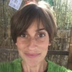 Foto del perfil de bodhionbody