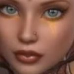 Foto del perfil de Lyra