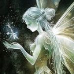 Foto del perfil de ALICIACT