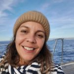 Foto del perfil de Santy