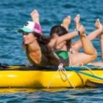 Foto del perfil de azucena