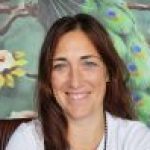 Foto del perfil de Montserrat Álvarez Murga