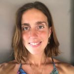 Foto del perfil de Lara Abram