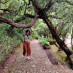 Foto del perfil de Coral Quiterio