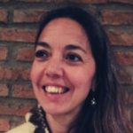 Foto del perfil de Lula M. Cairo