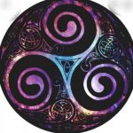 Foto del perfil de https://triskelate.com/significado-angelical-de-las-plumas