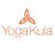 Logotipo del grupo Formación Yoga Ikigai HY – verano 2024