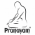 Logotipo del grupo Formación Pranayam 50 hrs
