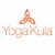 Logotipo del grupo Formación Yoga Ikigai HY – Mixta 2024/25