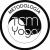 Logotipo del grupo Formación Yin Yoga – Enfoque Holístico 2025