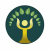 Logotipo del grupo Formación Baños de Naturaleza 2025 – 26