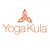 Logotipo del grupo Formación Yoga 200 h – 2025/26